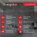Классическая система кондиционирования Energolux LAUSANNE SAS07AR1-A/SAU07AR1-A