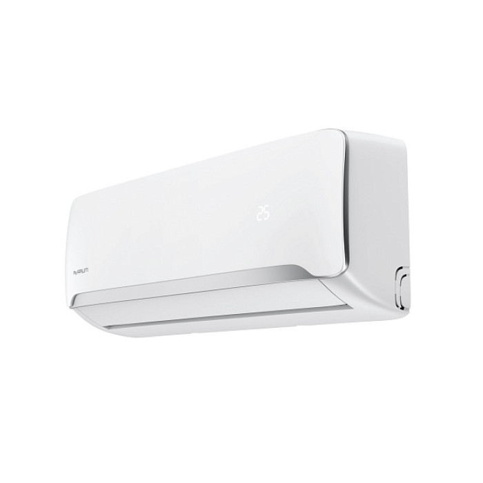 Классическая система кондиционирования FeRRUM Force FIS24F2/FOS24F2