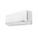 Классическая система кондиционирования FeRRUM Force FIS24F2/FOS24F2