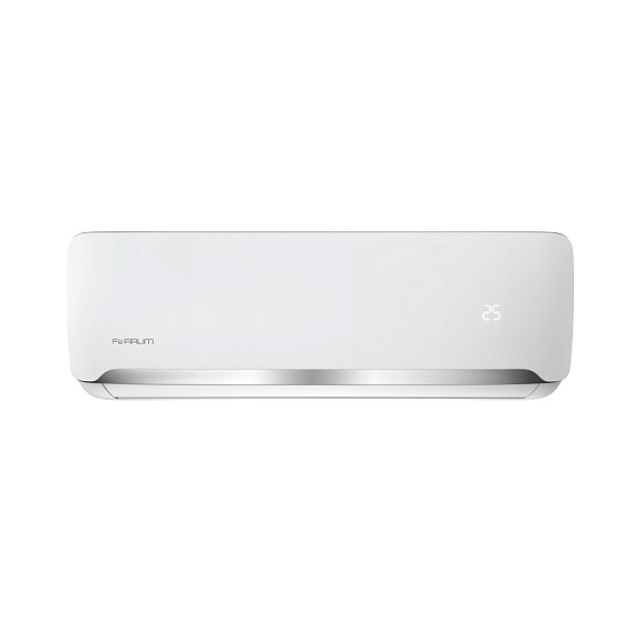 Классическая система кондиционирования FeRRUM Force FIS24F2/FOS24F2
