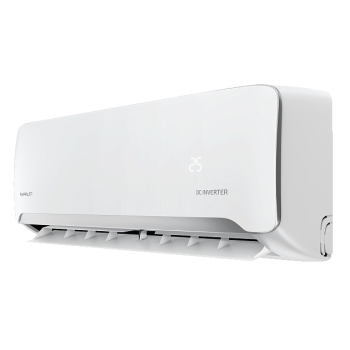 Инверторная система кондиционирования FeRRUM Force Full DC iFIS12F2С/iFOS12F2С