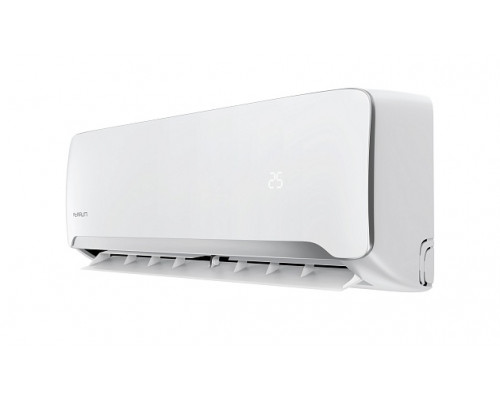Классическая система кондиционирования FeRRUM Force FIS12F2/FOS12F2