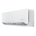Инверторная система кондиционирования FeRRUM Force Full DC iFIS24F2С/iFOS24F2С