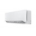 Классическая система кондиционирования FeRRUM Force FIS24F2/FOS24F2