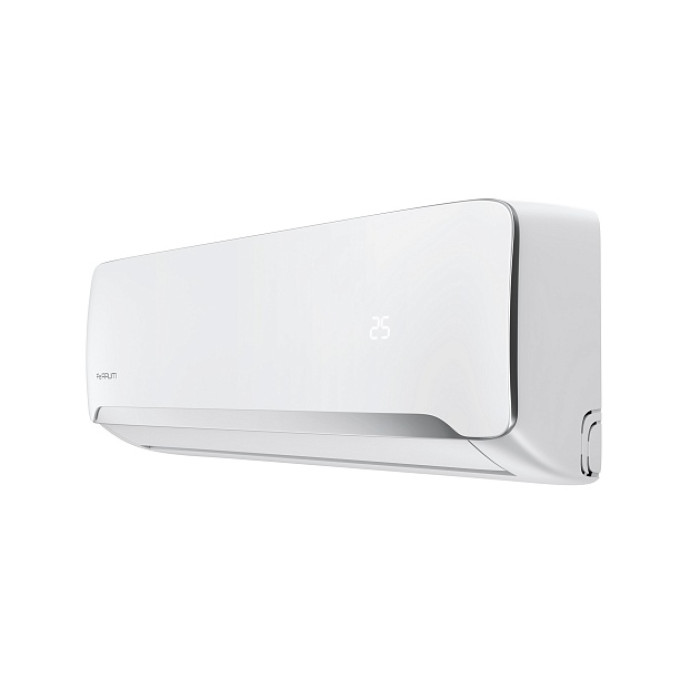Классическая система кондиционирования FeRRUM Force FIS24F2/FOS24F2