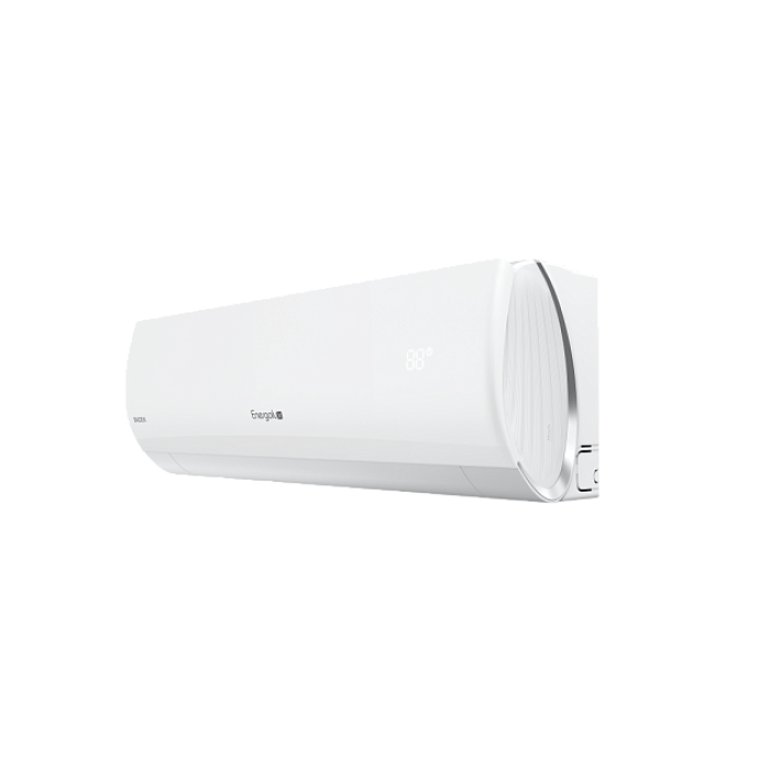 Системы кондиционирования On/Off Energolux BADEN SAS07BD1-A-LT/SAU07BD1-A-LT