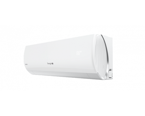 Системы кондиционирования On/Off Energolux BADEN SAS07BD1-A-LT/SAU07BD1-A-LT-WS40