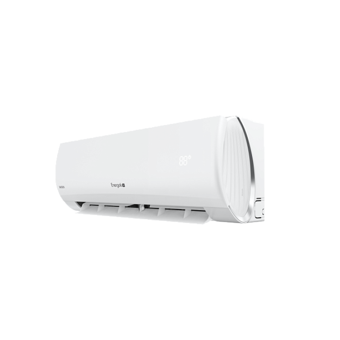 Системы кондиционирования On/Off Energolux BADEN SAS28BD1-A-LT/SAU28BD1-A-LT