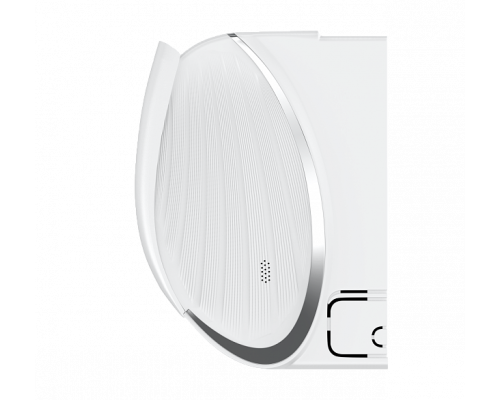 Системы кондиционирования On/Off Energolux BADEN SAS07BD1-A-LT/SAU07BD1-A-LT