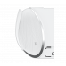 Системы кондиционирования On/Off Energolux BADEN SAS07BD1-A-LT/SAU07BD1-A-LT-WS40