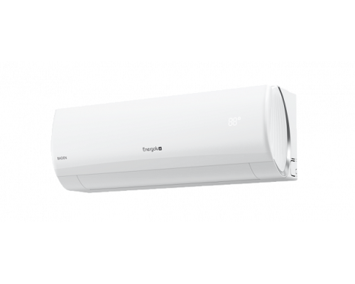 Системы кондиционирования On/Off Energolux BADEN SAS28BD1-A-LT/SAU28BD1-A-LT