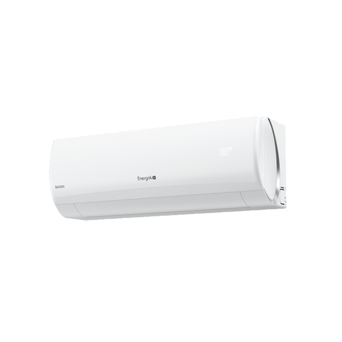 Системы кондиционирования On/Off Energolux BADEN SAS07BD1-A-LT/SAU07BD1-A-LT-WS40