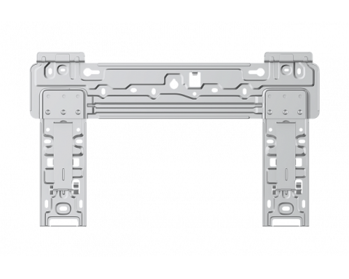 Инверторная система кондиционирования Energolux MURREN BLACK SAS12M1-AIB/SAU12M1-AIB