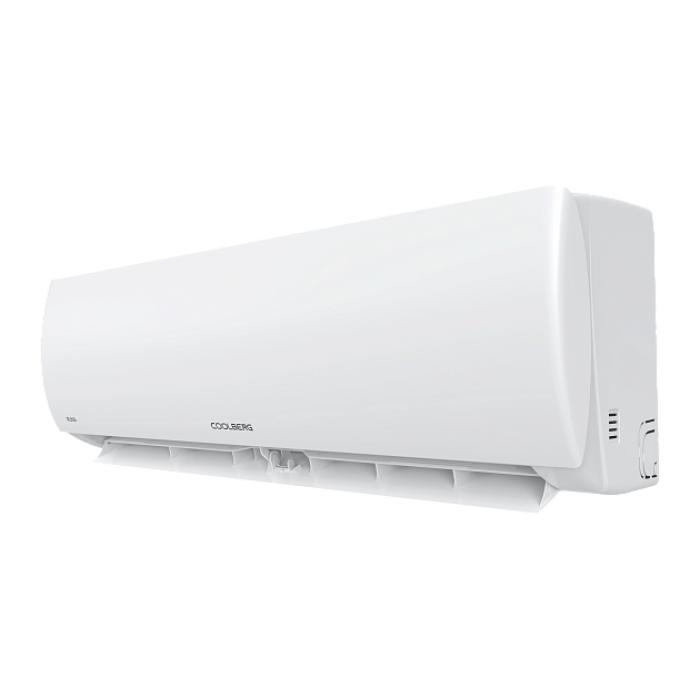 Классическая система кондиционирования СOOLBERG Runa CS-07R1-IN/CS-07R1-OUT