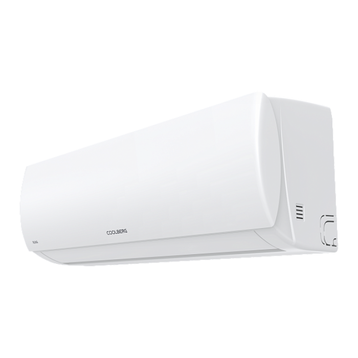 Классическая система кондиционирования СOOLBERG Runa CS-07R1-IN/CS-07R1-OUT