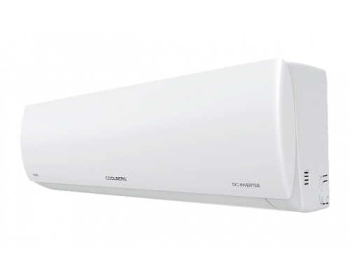 Инверторная система кондиционирования СOOLBERG Runa CI-24R1-IN/CI-24R1-OUT купить в Новосибирске