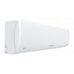 Инверторная система кондиционирования СOOLBERG Runa CI-09R1-IN/CI-09R1-OUT