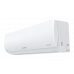 Инверторная система кондиционирования СOOLBERG Runa CI-12R1-IN/CI-12R1-OUT