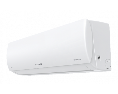 Инверторная система кондиционирования СOOLBERG Runa CI-18R1-IN/CI-18R1-OUT купить в Новосибирске