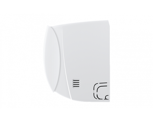 Инверторная система кондиционирования СOOLBERG Runa CI-24R1-IN/CI-24R1-OUT купить в Новосибирске