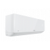 Классическая система кондиционирования СOOLBERG City CS-09SH1-IN/CS-09SH1-OUT