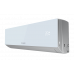 Инверторная система кондиционирования СOOLBERG Runa Silver CI-24UR1-IN/CI-24UR1-OUT