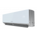 Инверторная система кондиционирования СOOLBERG Runa Silver CI-12UR1-IN/CI-12UR1-OUT купить в Новосибирске