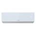 Инверторная система кондиционирования СOOLBERG Runa Silver CI-24UR1-IN/CI-24UR1-OUT