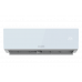 Инверторная система кондиционирования СOOLBERG Runa Silver CI-12UR1-IN/CI-12UR1-OUT купить в Новосибирске