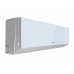 Инверторная система кондиционирования СOOLBERG Runa Silver CI-09UR1-IN/CI-09UR1-OUT купить в Новосибирске