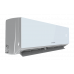 Инверторная система кондиционирования СOOLBERG Runa Silver CI-24UR1-IN/CI-24UR1-OUT