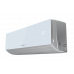 Инверторная система кондиционирования СOOLBERG Runa Silver CI-09UR1-IN/CI-09UR1-OUT купить в Новосибирске