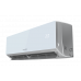 Инверторная система кондиционирования СOOLBERG Runa Silver CI-07UR1-IN/CI-07UR1-OUT купить в Новосибирске