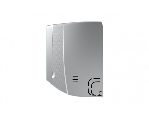 Инверторная система кондиционирования СOOLBERG Runa Silver CI-18UR1-IN/CI-18UR1-OUT