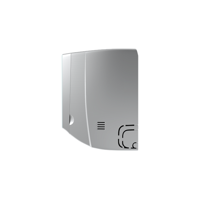 Инверторная система кондиционирования СOOLBERG Runa Silver CI-07UR1-IN/CI-07UR1-OUT