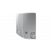 Инверторная система кондиционирования СOOLBERG Runa Silver CI-07UR1-IN/CI-07UR1-OUT купить в Новосибирске
