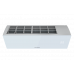 Инверторная система кондиционирования СOOLBERG Runa Silver CI-09UR1-IN/CI-09UR1-OUT купить в Новосибирске
