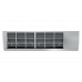 Инверторная система кондиционирования СOOLBERG Runa Silver CI-12UR1-IN/CI-12UR1-OUT купить в Новосибирске