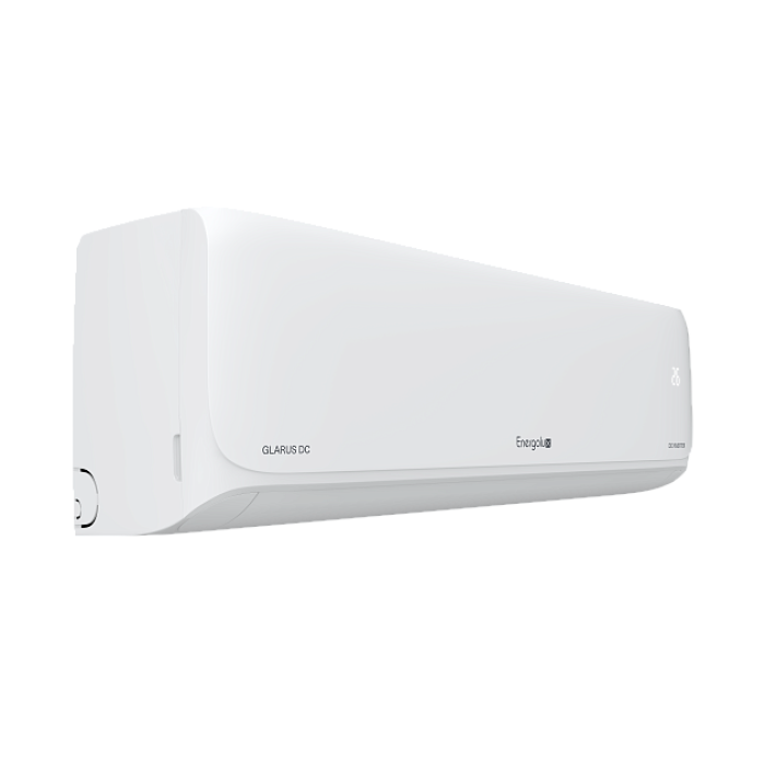 Инверторная система кондиционирования Energolux GLARUS DC ESAS24GL1_HDC/ESAU24GL1_HDC