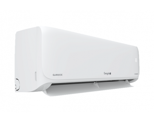 Инверторная система кондиционирования Energolux GLARUS DC ESAS07GL1_HDC/ESAU07GL1_HDC