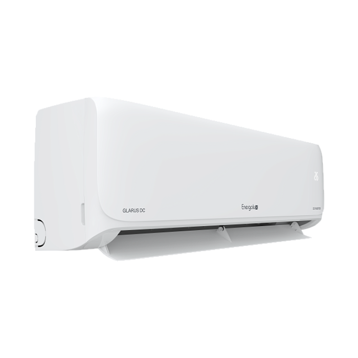 Инверторная система кондиционирования Energolux GLARUS DC ESAS07GL1_HDC/ESAU07GL1_HDC