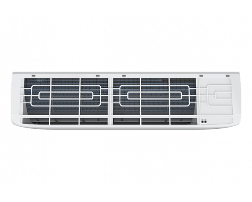 Инверторная система кондиционирования Energolux GLARUS DC ESAS09GL1_HDC/ESAU09GL1_HDC