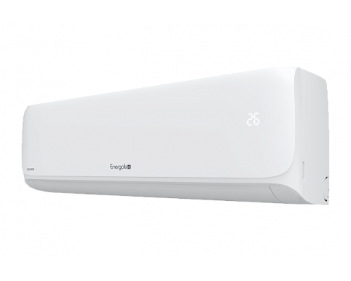 Классическая система кондиционирования Energolux GLARUS ESAS12GL1_H/ESAU12GL1_H
