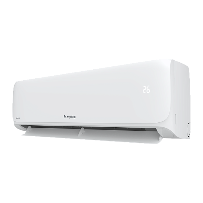 Классическая система кондиционирования Energolux GLARUS ESAS07GL1_H/ESAU07GL1_H