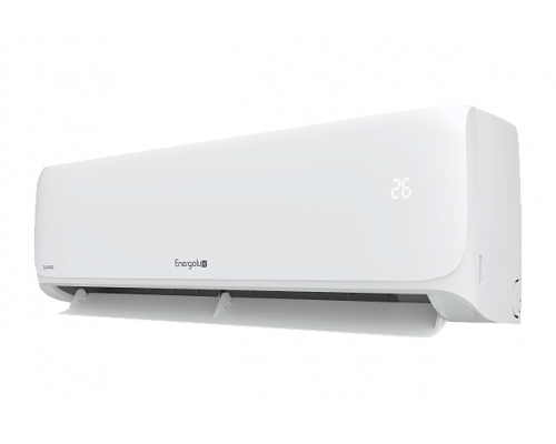 Классическая система кондиционирования Energolux GLARUS ESAS12GL1_H/ESAU12GL1_H