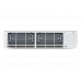 Классическая система кондиционирования Energolux GLARUS ESAS24GL1_H/ESAU24GL1_H