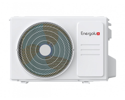 Классическая система кондиционирования Energolux LAUSANNE SAS24AR1-A/SAU24AR1-A