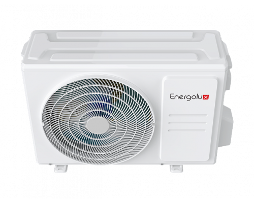 Классическая система кондиционирования Energolux LAUSANNE SAS18AR1-A/SAU18AR1-A