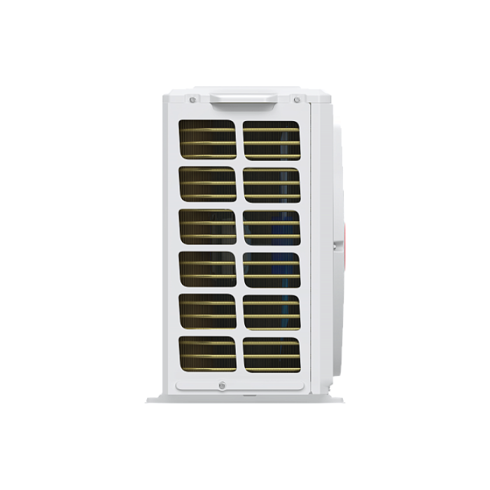 Классическая система кондиционирования Energolux LAUSANNE SAS24AR1-A/SAU24AR1-A