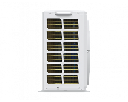 Классическая система кондиционирования Energolux LAUSANNE SAS07AR1-A/SAU07AR1-A
